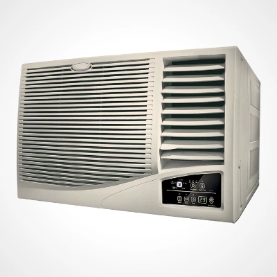 AC Uninstallation